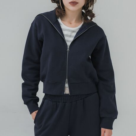 [^:46-240526003-04]nF̗NуXEFbgnBLkFû݂蓧FȂBnFȂB|PbgFȂBӓ_FlCr[̂ݑfނ̓AF₷̂łӉBCɂAщHыʂ₷߁AAp͂B@ɂĂ͏k݂F̉\B@̂gp͂TBiP̂ł̂ʐ^ɍł߂FƂȂĂ܂Bfpʐ^͎BeAql̃j^[ɂAۂ̃J[ƈقȂČ܂Bi͋@Bɂ鐶ỶߒAwnDۂ̎̌pځx⑽́wقxA@ۂ́waxA`TCYɑ́w덷xꍇ܂BqlɊł܂悤Aŗǂ̂lił񋟂ł悤w߂Ă܂BǂfUCƏi񋟂Ē߂ɂfނDɂ܂ẮA܂悤肢\グ܂BfgF160cm/167cm/172cm