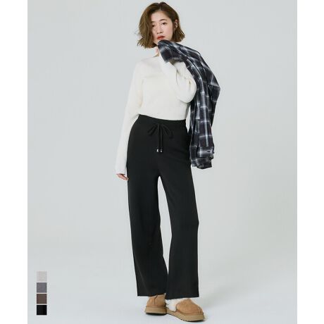 [^:36-240105001-16]ꂢNV[jbgpc_25AW VFCgO[oI^fUCEVGbgbNX̂SnȂAƂۂɎdオl̃jbgpcBgɍ킹đIׂTCYWJŁAoXǂȂ܂BƂłOoł􂷂A{BfށE炩ȕ̃jbgnELkɗDAKȂ͂SnR[fBl[gjbggbvXƍ킹Αlۂ܂Ƃ܂芴̂钅ȂɁB`FbNVcXEFbgƍ킹ƁAtŉJWAX^CɁBXj[J[q[܂ŁA킹鏬łȒȂł܂nF_炩jbgnLkF蓧FȂnFȂ|PbgFȂӓ_F@ɂĂ͏k݂F̉\B@̂gp͂TBiP̂ł̂ʐ^ɍł߂FƂȂĂ܂Bfpʐ^͎BeAql̃j^[ɂAۂ̃J[ƈقȂČ܂Bi͋@Bɂ鐶ỶߒAwnDۂ̎̌pځx⑽́wقxA@ۂ́waxA`TCYɑ́w덷xꍇ܂BqlɊł܂悤Aŗǂ̂lił񋟂ł悤w߂Ă܂BǂfUCƏi񋟂Ē߂ɂfނDɂ܂ẮA܂悤肢\グ܂BfF160cm/161cm/166cm/172cm/175cm