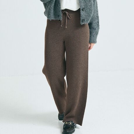 [^:36-240105001-16]ꂢNV[jbgpc_25AW VFCgO[oI^fUCEVGbgbNX̂SnȂAƂۂɎdオl̃jbgpcBgɍ킹đIׂTCYWJŁAoXǂȂ܂BƂłOoł􂷂A{BfށE炩ȕ̃jbgnELkɗDAKȂ͂SnR[fBl[gjbggbvXƍ킹Αlۂ܂Ƃ܂芴̂钅ȂɁB`FbNVcXEFbgƍ킹ƁAtŉJWAX^CɁBXj[J[q[܂ŁA킹鏬łȒȂł܂nF_炩jbgnLkF蓧FȂnFȂ|PbgFȂӓ_F@ɂĂ͏k݂F̉\B@̂gp͂TBiP̂ł̂ʐ^ɍł߂FƂȂĂ܂Bfpʐ^͎BeAql̃j^[ɂAۂ̃J[ƈقȂČ܂Bi͋@Bɂ鐶ỶߒAwnDۂ̎̌pځx⑽́wقxA@ۂ́waxA`TCYɑ́w덷xꍇ܂BqlɊł܂悤Aŗǂ̂lił񋟂ł悤w߂Ă܂BǂfUCƏi񋟂Ē߂ɂfނDɂ܂ẮA܂悤肢\グ܂BfF160cm/161cm/166cm/172cm/175cm