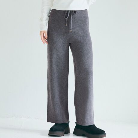 [^:36-240105001-16]ꂢNV[jbgpc_25AW VFCgO[oI^fUCEVGbgbNX̂SnȂAƂۂɎdオl̃jbgpcBgɍ킹đIׂTCYWJŁAoXǂȂ܂BƂłOoł􂷂A{BfށE炩ȕ̃jbgnELkɗDAKȂ͂SnR[fBl[gjbggbvXƍ킹Αlۂ܂Ƃ܂芴̂钅ȂɁB`FbNVcXEFbgƍ킹ƁAtŉJWAX^CɁBXj[J[q[܂ŁA킹鏬łȒȂł܂nF_炩jbgnLkF蓧FȂnFȂ|PbgFȂӓ_F@ɂĂ͏k݂F̉\B@̂gp͂TBiP̂ł̂ʐ^ɍł߂FƂȂĂ܂Bfpʐ^͎BeAql̃j^[ɂAۂ̃J[ƈقȂČ܂Bi͋@Bɂ鐶ỶߒAwnDۂ̎̌pځx⑽́wقxA@ۂ́waxA`TCYɑ́w덷xꍇ܂BqlɊł܂悤Aŗǂ̂lił񋟂ł悤w߂Ă܂BǂfUCƏi񋟂Ē߂ɂfނDɂ܂ẮA܂悤肢\グ܂BfF160cm/161cm/166cm/172cm/175cm