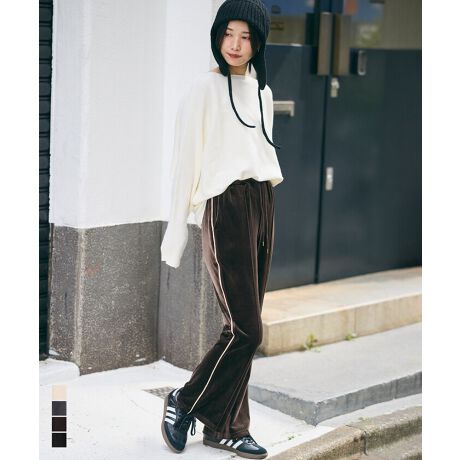 [^:01-240718001-47]H̑lJWAxACpc_25AWVFAC{[EubNoI^fUCEVGbg  悭tAVGbgŁAr̃CꂢɌxApcB  TChC肰ȂȃANZgɁB  ƂbNXAJWAɂꂢ߂ɂ\fUCłB  f  E򊴂̂xAfނŏiȈ  ELkA₷K  EEGXgSdlŒEȒP  R[fBl[g  XEFbgjbgƍ킹ăJWAX^CɁB  uEXWPbgƍ킹Ώ炵lJWAɂ  1{ŃV[Y[h߂AH~̃}Xg{gXłBnF_炩xAnBLkFBFȂBnFȂB|PbgFBӓ_FuEA`R[AubN͑fނ̓AF₷̂łӉBfނ̓AєAѕ݂̗Aыʂꍇ܂B@ɂĂ͏k݂F̉\B@̂gp͂TBiP̂ł̂ʐ^ɍł߂FƂȂĂ܂Bfpʐ^͎BeAql̃j^[ɂAۂ̃J[ƈقȂČ܂Bi͋@Bɂ鐶ỶߒAwnDۂ̎̌pځx⑽́wقxA@ۂ́waxA`TCYɑ́w덷xꍇ܂BqlɊł܂悤Aŗǂ̂lił񋟂ł悤w߂Ă܂BǂfUCƏi񋟂Ē߂ɂfނDɂ܂ẮA܂悤肢\グ܂B