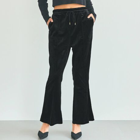 [^:01-240718001-47]H̑lJWAxACpc_25AWVFAC{[EubNoI^fUCEVGbg  悭tAVGbgŁAr̃CꂢɌxApcB  TChC肰ȂȃANZgɁB  ƂbNXAJWAɂꂢ߂ɂ\fUCłB  f  E򊴂̂xAfނŏiȈ  ELkA₷K  EEGXgSdlŒEȒP  R[fBl[g  XEFbgjbgƍ킹ăJWAX^CɁB  uEXWPbgƍ킹Ώ炵lJWAɂ  1{ŃV[Y[h߂AH~̃}Xg{gXłBnF_炩xAnBLkFBFȂBnFȂB|PbgFBӓ_FuEA`R[AubN͑fނ̓AF₷̂łӉBfނ̓AєAѕ݂̗Aыʂꍇ܂B@ɂĂ͏k݂F̉\B@̂gp͂TBiP̂ł̂ʐ^ɍł߂FƂȂĂ܂Bfpʐ^͎BeAql̃j^[ɂAۂ̃J[ƈقȂČ܂Bi͋@Bɂ鐶ỶߒAwnDۂ̎̌pځx⑽́wقxA@ۂ́waxA`TCYɑ́w덷xꍇ܂BqlɊł܂悤Aŗǂ̂lił񋟂ł悤w߂Ă܂BǂfUCƏi񋟂Ē߂ɂfނDɂ܂ẮA܂悤肢\グ܂B