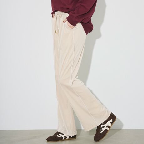 [^:01-240718001-47]H̑lJWAxACpc_25AWVFAC{[EubNoI^fUCEVGbg  悭tAVGbgŁAr̃CꂢɌxApcB  TChC肰ȂȃANZgɁB  ƂbNXAJWAɂꂢ߂ɂ\fUCłB  f  E򊴂̂xAfނŏiȈ  ELkA₷K  EEGXgSdlŒEȒP  R[fBl[g  XEFbgjbgƍ킹ăJWAX^CɁB  uEXWPbgƍ킹Ώ炵lJWAɂ  1{ŃV[Y[h߂AH~̃}Xg{gXłBnF_炩xAnBLkFBFȂBnFȂB|PbgFBӓ_FuEA`R[AubN͑fނ̓AF₷̂łӉBfނ̓AєAѕ݂̗Aыʂꍇ܂B@ɂĂ͏k݂F̉\B@̂gp͂TBiP̂ł̂ʐ^ɍł߂FƂȂĂ܂Bfpʐ^͎BeAql̃j^[ɂAۂ̃J[ƈقȂČ܂Bi͋@Bɂ鐶ỶߒAwnDۂ̎̌pځx⑽́wقxA@ۂ́waxA`TCYɑ́w덷xꍇ܂BqlɊł܂悤Aŗǂ̂lił񋟂ł悤w߂Ă܂BǂfUCƏi񋟂Ē߂ɂfނDɂ܂ẮA܂悤肢\グ܂B