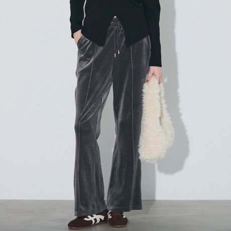 [^:01-240718001-47]H̑lJWAxACpc_25AWVFAC{[EubNoI^fUCEVGbg  悭tAVGbgŁAr̃CꂢɌxApcB  TChC肰ȂȃANZgɁB  ƂbNXAJWAɂꂢ߂ɂ\fUCłB  f  E򊴂̂xAfނŏiȈ  ELkA₷K  EEGXgSdlŒEȒP  R[fBl[g  XEFbgjbgƍ킹ăJWAX^CɁB  uEXWPbgƍ킹Ώ炵lJWAɂ  1{ŃV[Y[h߂AH~̃}Xg{gXłBnF_炩xAnBLkFBFȂBnFȂB|PbgFBӓ_FuEA`R[AubN͑fނ̓AF₷̂łӉBfނ̓AєAѕ݂̗Aыʂꍇ܂B@ɂĂ͏k݂F̉\B@̂gp͂TBiP̂ł̂ʐ^ɍł߂FƂȂĂ܂Bfpʐ^͎BeAql̃j^[ɂAۂ̃J[ƈقȂČ܂Bi͋@Bɂ鐶ỶߒAwnDۂ̎̌pځx⑽́wقxA@ۂ́waxA`TCYɑ́w덷xꍇ܂BqlɊł܂悤Aŗǂ̂lił񋟂ł悤w߂Ă܂BǂfUCƏi񋟂Ē߂ɂfނDɂ܂ẮA܂悤肢\グ܂B