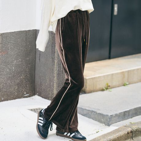 [^:01-240718001-47]H̑lJWAxACpc_25AWVFAC{[EubNoI^fUCEVGbg  悭tAVGbgŁAr̃CꂢɌxApcB  TChC肰ȂȃANZgɁB  ƂbNXAJWAɂꂢ߂ɂ\fUCłB  f  E򊴂̂xAfނŏiȈ  ELkA₷K  EEGXgSdlŒEȒP  R[fBl[g  XEFbgjbgƍ킹ăJWAX^CɁB  uEXWPbgƍ킹Ώ炵lJWAɂ  1{ŃV[Y[h߂AH~̃}Xg{gXłBnF_炩xAnBLkFBFȂBnFȂB|PbgFBӓ_FuEA`R[AubN͑fނ̓AF₷̂łӉBfނ̓AєAѕ݂̗Aыʂꍇ܂B@ɂĂ͏k݂F̉\B@̂gp͂TBiP̂ł̂ʐ^ɍł߂FƂȂĂ܂Bfpʐ^͎BeAql̃j^[ɂAۂ̃J[ƈقȂČ܂Bi͋@Bɂ鐶ỶߒAwnDۂ̎̌pځx⑽́wقxA@ۂ́waxA`TCYɑ́w덷xꍇ܂BqlɊł܂悤Aŗǂ̂lił񋟂ł悤w߂Ă܂BǂfUCƏi񋟂Ē߂ɂfނDɂ܂ẮA܂悤肢\グ܂B