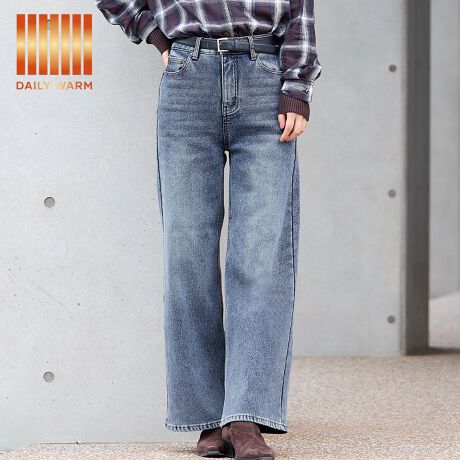 [^:26-240714001-16]gAȂČ闠NуfjChpc_25AW VFgubNhoI^XSEXXLTCYECWJIfUCEVGbgV[Y[h܂ANюdl̃fjChpcBƂƗ郏ChVGbgŋr̃CE킸ANV[ȐSnȂX^CAbv܂BVF̃ubŃAlۂȂ閜\J[fށÊ₳NуfjfށEƂ݂ŊG߂ɂKELk̂鐶nœ₷R[fBl[gXEFbgjbgŃJWAɂ܂Ƃ߂̂͂AVcWPbg킹Ăꂢ߂ɒȂ̂߁BnFNт̃fjnLkF蓧FȂnFȂ|PbgF蒍ӓ_FXSA2XLWEBł̂舵ƂȂ܂Bfނ̓AєAщHt邱Ƃ܂Bfނ̓AoN򉻂܂Bۊǂɂ͂ӉBfނ̓AF܂BWFnƂ̑gݍ킹͂ӉB܂AȂǂɂF╗ω܂BKPƂŐ󂵂ĉB@ɂĂ͏k݂F̉\B@̂gp͂TBiP̂ł̂ʐ^ɍł߂FƂȂĂ܂Bfpʐ^͎BeAql̃j^[ɂAۂ̃J[ƈقȂČ܂Bi͋@Bɂ鐶ỶߒAwnDۂ̎̌pځx⑽́wقxA@ۂ́waxA`TCYɑ́w덷xꍇ܂BqlɊł܂悤Aŗǂ̂lił񋟂ł悤w߂Ă܂BǂfUCƏi񋟂Ē߂ɂfނDɂ܂ẮA܂悤肢\グ܂BfF167cm/172cm