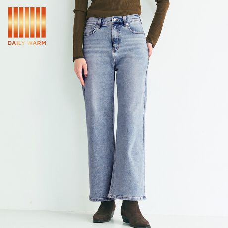 [^:26-240714001-16]gAȂČ闠NуfjChpc_25AW VFgubNhoI^XSEXXLTCYECWJIfUCEVGbgV[Y[h܂ANюdl̃fjChpcBƂƗ郏ChVGbgŋr̃CE킸ANV[ȐSnȂX^CAbv܂BVF̃ubŃAlۂȂ閜\J[fށÊ₳NуfjfށEƂ݂ŊG߂ɂKELk̂鐶nœ₷R[fBl[gXEFbgjbgŃJWAɂ܂Ƃ߂̂͂AVcWPbg킹Ăꂢ߂ɒȂ̂߁BnFNт̃fjnLkF蓧FȂnFȂ|PbgF蒍ӓ_FXSA2XLWEBł̂舵ƂȂ܂Bfނ̓AєAщHt邱Ƃ܂Bfނ̓AoN򉻂܂Bۊǂɂ͂ӉBfނ̓AF܂BWFnƂ̑gݍ킹͂ӉB܂AȂǂɂF╗ω܂BKPƂŐ󂵂ĉB@ɂĂ͏k݂F̉\B@̂gp͂TBiP̂ł̂ʐ^ɍł߂FƂȂĂ܂Bfpʐ^͎BeAql̃j^[ɂAۂ̃J[ƈقȂČ܂Bi͋@Bɂ鐶ỶߒAwnDۂ̎̌pځx⑽́wقxA@ۂ́waxA`TCYɑ́w덷xꍇ܂BqlɊł܂悤Aŗǂ̂lił񋟂ł悤w߂Ă܂BǂfUCƏi񋟂Ē߂ɂfނDɂ܂ẮA܂悤肢\グ܂BfF167cm/172cm