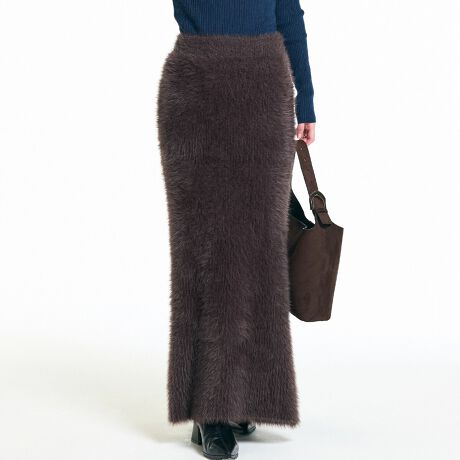 [^:36-231214001-16]邾ŏiIVM[jbgICXJ[g_25AW VF O[EuEoI^fUCEVGbgĝ݂VM[jbgfނŎdĂOICXJ[gBmg[J[VbNŏH~̋GߊoBEGXg̓udlŒ悭tBbgAKȒSnL[vBcCICVGbgŁAlۂ܂BfށEӂӂŏ_炩VM[jbgfށÊ݂nŁA݊̂dオEAH~V[Yɂ҂聡R[fBl[gVvȃgbvXƍ킹邾ŁAꂽlJWAɁBu[cWPbgƑgݍ킹ƁAGߊ̂X^COɁBꖇŒfAV[Y[h_ICXJ[głBnFё̒jbgnLk:蓧:ȂnFȂ|Pbg:Ȃӓ_:fނ̓AєAѕ݂̗Aыʂꍇ܂B@ɂĂ͏k݂F̉\B@̂gp͂TBiP̂ł̂ʐ^ɍł߂FƂȂĂ܂Bfpʐ^͎BeɂAۂ̃J[ƈقȂꍇ܂Bi͋@Bɂ鐶ỶߒAwnDۂ̎̌pځx⑽́wقxA@ۂ́waxA`TCYɑ́w덷xꍇ܂BqlɊł܂悤Aŗǂ̂lił񋟂ł悤w߂Ă܂BǂfUCƏi񋟂Ē߂ɂfނDɂ܂ẮA܂悤肢\グ܂BfF160cm/163cm/169cm