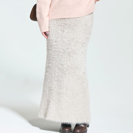 [^:36-231214001-16]邾ŏiIVM[jbgICXJ[g_25AW VF O[EuEoI^fUCEVGbgĝ݂VM[jbgfނŎdĂOICXJ[gBmg[J[VbNŏH~̋GߊoBEGXg̓udlŒ悭tBbgAKȒSnL[vBcCICVGbgŁAlۂ܂BfށEӂӂŏ_炩VM[jbgfށÊ݂nŁA݊̂dオEAH~V[Yɂ҂聡R[fBl[gVvȃgbvXƍ킹邾ŁAꂽlJWAɁBu[cWPbgƑgݍ킹ƁAGߊ̂X^COɁBꖇŒfAV[Y[h_ICXJ[głBnFё̒jbgnLk:蓧:ȂnFȂ|Pbg:Ȃӓ_:fނ̓AєAѕ݂̗Aыʂꍇ܂B@ɂĂ͏k݂F̉\B@̂gp͂TBiP̂ł̂ʐ^ɍł߂FƂȂĂ܂Bfpʐ^͎BeɂAۂ̃J[ƈقȂꍇ܂Bi͋@Bɂ鐶ỶߒAwnDۂ̎̌pځx⑽́wقxA@ۂ́waxA`TCYɑ́w덷xꍇ܂BqlɊł܂悤Aŗǂ̂lił񋟂ł悤w߂Ă܂BǂfUCƏi񋟂Ē߂ɂfނDɂ܂ẮA܂悤肢\グ܂BfF160cm/163cm/169cm