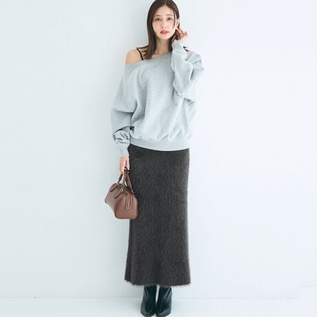 [^:36-231214001-16]邾ŏiIVM[jbgICXJ[g_25AW VF O[EuEoI^fUCEVGbgĝ݂VM[jbgfނŎdĂOICXJ[gBmg[J[VbNŏH~̋GߊoBEGXg̓udlŒ悭tBbgAKȒSnL[vBcCICVGbgŁAlۂ܂BfށEӂӂŏ_炩VM[jbgfށÊ݂nŁA݊̂dオEAH~V[Yɂ҂聡R[fBl[gVvȃgbvXƍ킹邾ŁAꂽlJWAɁBu[cWPbgƑgݍ킹ƁAGߊ̂X^COɁBꖇŒfAV[Y[h_ICXJ[głBnFё̒jbgnLk:蓧:ȂnFȂ|Pbg:Ȃӓ_:fނ̓AєAѕ݂̗Aыʂꍇ܂B@ɂĂ͏k݂F̉\B@̂gp͂TBiP̂ł̂ʐ^ɍł߂FƂȂĂ܂Bfpʐ^͎BeɂAۂ̃J[ƈقȂꍇ܂Bi͋@Bɂ鐶ỶߒAwnDۂ̎̌pځx⑽́wقxA@ۂ́waxA`TCYɑ́w덷xꍇ܂BqlɊł܂悤Aŗǂ̂lił񋟂ł悤w߂Ă܂BǂfUCƏi񋟂Ē߂ɂfނDɂ܂ẮA܂悤肢\グ܂BfF160cm/163cm/169cm