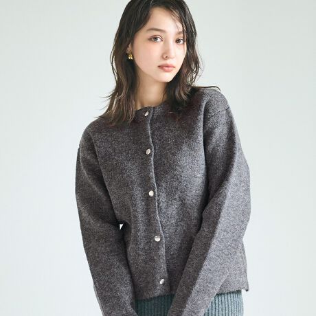 [^:36-240726003-09]ӂƌy₩Ȗё͂̃VM[jbgJ[fBK_2025AWVFCgx[WECgsNElCr[o^fUCEVGbgiȃ{^R[fBl[gɃANZgYANVbNɂ[hɂȂ閜\ACeBRpNgȏ䊴ŁAnCEGXg{g⃏s[XƂ̑QłB1HD邾ŁAGߊ̂X^CO܂BnÊӂƂjbgnE_炩Sn悢G聡R[fBl[g\LȃjbgnA1ŃV[Y[h߂Ă܂BpcX^Cɂ͂As[XXJ[gƂ̍킹JWAɂꂢ߂ɂn}Alq̃}XgoC1łBnF̃jbgnLkF蓧FȂnFȂ|PbgFȂӓ_FCɂAщHыʂ₷߁AAp͂Bfނ̓AsJ[FLt.beiget̂݁AsN̔э݉ӏ܂B@ɂĂ͏k݂F̉\B@̂gp͂TBiP̂ł̂ʐ^ɍł߂FƂȂĂ܂Bfpʐ^͎BeAql̃j^[ɂAۂ̃J[ƈقȂČ܂Bi͋@Bɂ鐶ỶߒAwnDۂ̎̌pځx⑽́wقxA@ۂ́waxA`TCYɑ́w덷xꍇ܂BqlɊł܂悤Aŗǂ̂lił񋟂ł悤w߂Ă܂BǂfUCƏi񋟂Ē߂ɂfނDɂ܂ẮA܂悤肢\グ܂BfF161cm/163cm/167cm/173cm