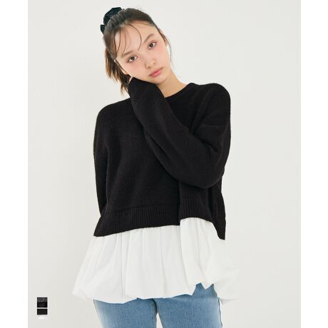 [^:36-240733003-16]gh̃o[fUChbLOC[hjbgfUCEVGbgĝ݂jbgɕz̃o[hbLOA1ŃC[hX^CgbvXBɌčLtAVGbg炵CāAbNX̂VGbgŒSnfށE_炩G̗ǂjbgfށE̕z啔̓n̂|GXenŗ̊L[vR[fBl[gXpc^CgXJ[gƍ킹΁AoX̎ꂽltF~jX^CɁBfC[炨o܂ŁALV[Ŋ􂷂ACełBnF_炩jbgn/Ƃ|GXenLkFjbĝ݂蓧FA̕z啔݂̂₠藠nFz啔݂̂|PbgFȂӓ_Ffނ̓AF₷̂łӉBCɂAщHыʂ₷߁AAp͂B@ɂĂ͏k݂F̉\B@̂gp͂TBiP̂ł̂ʐ^ɍł߂FƂȂĂ܂Bfpʐ^͎BeAql̃j^[ɂAۂ̃J[ƈقȂČ܂Bi͋@Bɂ鐶ỶߒAwnDۂ̎̌pځx⑽́wقxA@ۂ́waxA`TCYɑ́w덷xꍇ܂BqlɊł܂悤Aŗǂ̂lił񋟂ł悤w߂Ă܂BǂfUCƏi񋟂Ē߂ɂfނDɂ܂ẮA܂悤肢\グ܂BfF162cm/163cm