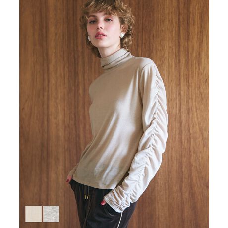 [^:46-240705001-04]nFLk̂锖萶nBLkFBFBnFȂB|PbgFȂBӓ_FCɂAщHыʂ₷߁AAp͂B@ɂĂ͏k݂F̉\B@̂gp͂TBnfނ̐ɂ2cmO(jbgiɊւĂ4cmx)TCY덷oꍇ܂BiP̂ł̂ʐ^ɍł߂FƂȂĂ܂Bfpʐ^͎BeAql̃j^[ɂAۂ̃J[ƈقȂČ܂Bi͋@Bɂ鐶ỶߒAwnDۂ̎̌pځx⑽́wقxA@ۂ́waxA`TCYɑ́w덷xꍇ܂BqlɊł܂悤Aŗǂ̂lił񋟂ł悤w߂Ă܂BǂfUCƏi񋟂Ē߂ɂfނDɂ܂ẮA܂悤肢\グ܂BfgF167cm/168cm