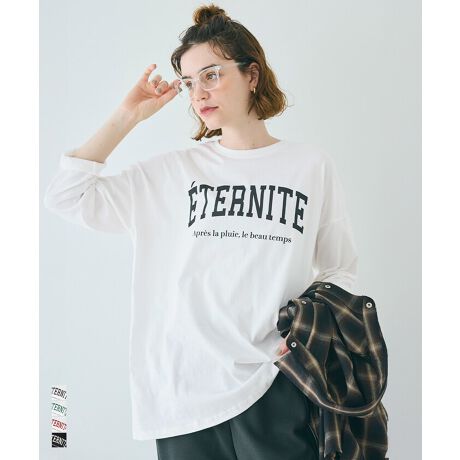 [^:26-240714001-24]JWA񂵂₷A\[gvgTfUCEVGbgX|[eBłȂsIȕ͋C̃STVcBƂVGbgAbNXۂ^܂B񌳂悢JłǂȂłȂ܂BfށE_炩ȐnE悢݂̐nŒSnQR[fBl[gG߂̕ςڂɂg₷d󂷂1B{gX́AXbNXfj悭AIȃR[fBl[gɂ҂聝Vv炱AŌvX̂߁InF̖ȐnBLkFBFAEBECBnFȂB|PbgFȂBӓ_F@ɂĂ͏k݂F̉\B@̂gp͂TBiP̂ł̂ʐ^ɍł߂FƂȂĂ܂Bfpʐ^͎BeAql̃j^[ɂAۂ̃J[ƈقȂČ܂Bi͋@Bɂ鐶ỶߒAwnDۂ̎̌pځx⑽́wقxA@ۂ́waxA`TCYɑ́w덷xꍇ܂BqlɊł܂悤Aŗǂ̂lił񋟂ł悤w߂Ă܂BǂfUCƏi񋟂Ē߂ɂfނDɂ܂ẮA܂悤肢\グ܂BfgF160cm/166cm/167cm/168cm