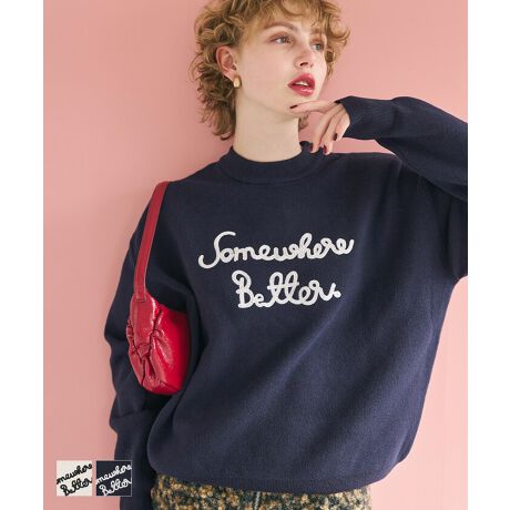 [^:36-240717001-11]nF_炩jbgnBLkFBFȂBnFȂB|PbgFȂBӓ_FCɂAщHыʂ₷߁AAp͂B@ɂĂ͏k݂F̉\B@̂gp͂TBiP̂ł̂ʐ^ɍł߂FƂȂĂ܂Bfpʐ^͎BeɂAۂ̃J[ƈقȂꍇ܂Bi͋@Bɂ鐶ỶߒAwnDۂ̎̌pځx⑽́wقxA@ۂ́waxA`TCYɑ́w덷xꍇ܂BqlɊł܂悤Aŗǂ̂lił񋟂ł悤w߂Ă܂BǂfUCƏi񋟂Ē߂ɂfނDɂ܂ẮA܂悤肢\グ܂BfgF166cm/168cm