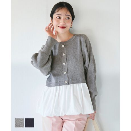 [^:36-240717001-16]nF_炩jbgn/n̂ȍnBLkFjbgƐ݂̂BFȂBnFȂB|PbgFȂBӓ_Ffނ̓AF₷̂łӉB@ɂĂ͏k݂F̉\B@̂gp͂TBiP̂ł̂ʐ^ɍł߂FƂȂĂ܂Bfpʐ^͎BeAql̃j^[ɂAۂ̃J[ƈقȂČ܂Bi͋@Bɂ鐶ỶߒAwnDۂ̎̌pځx⑽́wقxA@ۂ́waxA`TCYɑ́w덷xꍇ܂BqlɊł܂悤Aŗǂ̂lił񋟂ł悤w߂Ă܂BǂfUCƏi񋟂Ē߂ɂfނDɂ܂ẮA܂悤肢\グ܂BfgF160cm/172cm