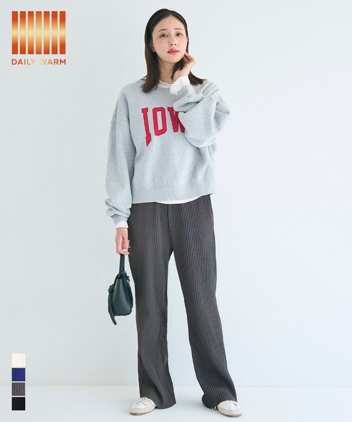 スナイデルホーム　SNIDEL 　 2024年福袋　3点セット SNIDEL HOME♡2024福袋♡3点セット