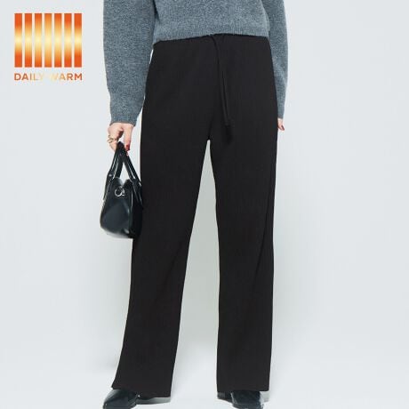 [^:36-241014004-10]gĂꂢA~̗闠NуW[[bgupc_25AW AC{[AO[Au[VFoI^fUCEVGbgȕcCr𒷂AƂۂɁB̓JbgłZtJbgdlŁAɍ䊴ɒ\BNȂ͂SnȂ̂ɁAꂢ߂ɂg閜\fUCłBfށENюdlłAG߂Kɉ߂EW[[bg̃ufނŏiȕEXgb`蓮₷Aۉ@\tŗ₦΍ɂR[fBl[gI[o[TCYgbvX`jbNƍ킹ăbNXX^CɁBꂢ߃jbgWPbg킹΁AIX^CɂBfC[ɎgA~̗rpcłBnFLk̂_炩unLkF蓧FIvorŷ݌ɓƂ₠藠nFȂ|PbgF蒍ӓ_FubN̂ݑfނ̓AF₷̂łӉBv[cH́AivIȂ̂ł͂܂BCɂAщHыʂ₷߁AAp͂B@ɂĂ͏k݂F̉\B@̂gp͂TBiP̂ł̂ʐ^ɍł߂FƂȂĂ܂Bfpʐ^͎BeAql̃j^[ɂAۂ̃J[ƈقȂČ܂Bi͋@Bɂ鐶ỶߒAwnDۂ̎̌pځx⑽́wقxA@ۂ́waxA`TCYɑ́w덷xꍇ܂BqlɊł܂悤Aŗǂ̂lił񋟂ł悤w߂Ă܂BǂfUCƏi񋟂Ē߂ɂfނDɂ܂ẮA܂悤肢\グ܂BfF160cm/168cm