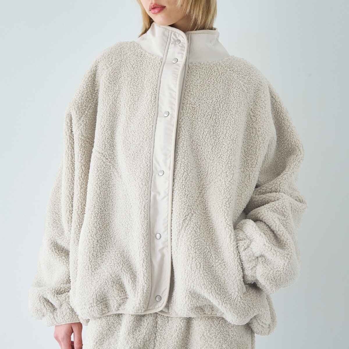 [}C]{AWPbg S2F/RJicocaj AC{[