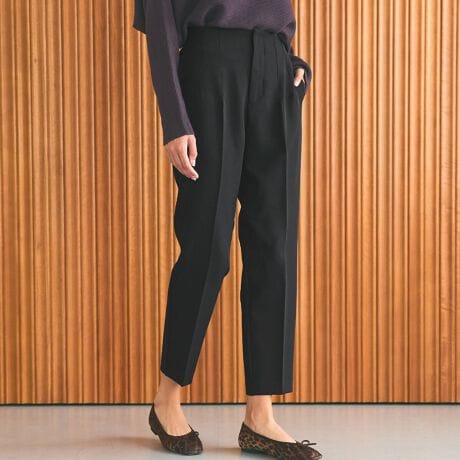 [^:26-240714001-15]360r3DXgb`nCEGXgpc_25AWVF CgO[EAEBVoI^fUCEVGbgtg̃Z^[vXrʂ߁Aǂ猩ĂƂۂ̃e[p[hpcBEGXg̓SdlŃtBbgAKȗSnB悢Xgb`A₷QłBfށE_炩ƂnEق̂̂fފōR[fBl[gItBXX^CJWA܂ŕLV[Ŋ􂷂閜\ACełBꂢ߂ȃuEX͂AJbg\[XEFbgȂǃJWAȃgbvXƂDxAjbgfނ̃ACeƍ킹āAH[hꂽR[fnFƂ萶nLkF₠蓧FȂnFȂ|PbgF蒍ӓ_FubN̂ݑfނ̓AF₷̂łӉB@ɂĂ͏k݂F̉\B@̂gp͂TBiP̂ł̂ʐ^ɍł߂FƂȂĂ܂Bfpʐ^͎BeAql̃j^[ɂAۂ̃J[ƈقȂČ܂Bi͋@Bɂ鐶ỶߒAwnDۂ̎̌pځx⑽́wقxA@ۂ́waxA`TCYɑ́w덷xꍇ܂BqlɊł܂悤Aŗǂ̂lił񋟂ł悤w߂Ă܂BǂfUCƏi񋟂Ē߂ɂfނDɂ܂ẮA܂悤肢\グ܂B