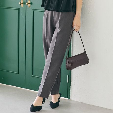 [^:26-240714001-15]360r3DXgb`nCEGXgpc_25AWVF CgO[EAEBVoI^fUCEVGbgtg̃Z^[vXrʂ߁Aǂ猩ĂƂۂ̃e[p[hpcBEGXg̓SdlŃtBbgAKȗSnB悢Xgb`A₷QłBfށE_炩ƂnEق̂̂fފōR[fBl[gItBXX^CJWA܂ŕLV[Ŋ􂷂閜\ACełBꂢ߂ȃuEX͂AJbg\[XEFbgȂǃJWAȃgbvXƂDxAjbgfނ̃ACeƍ킹āAH[hꂽR[fnFƂ萶nLkF₠蓧FȂnFȂ|PbgF蒍ӓ_FubN̂ݑfނ̓AF₷̂łӉB@ɂĂ͏k݂F̉\B@̂gp͂TBiP̂ł̂ʐ^ɍł߂FƂȂĂ܂Bfpʐ^͎BeAql̃j^[ɂAۂ̃J[ƈقȂČ܂Bi͋@Bɂ鐶ỶߒAwnDۂ̎̌pځx⑽́wقxA@ۂ́waxA`TCYɑ́w덷xꍇ܂BqlɊł܂悤Aŗǂ̂lił񋟂ł悤w߂Ă܂BǂfUCƏi񋟂Ē߂ɂfނDɂ܂ẮA܂悤肢\グ܂B