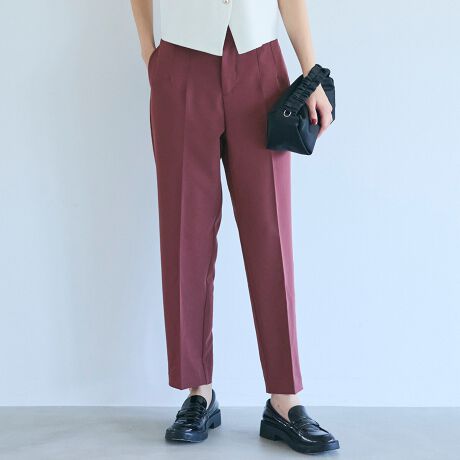 [^:26-240714001-15]360r3DXgb`nCEGXgpc_25AWVF CgO[EAEBVoI^fUCEVGbgtg̃Z^[vXrʂ߁Aǂ猩ĂƂۂ̃e[p[hpcBEGXg̓SdlŃtBbgAKȗSnB悢Xgb`A₷QłBfށE_炩ƂnEق̂̂fފōR[fBl[gItBXX^CJWA܂ŕLV[Ŋ􂷂閜\ACełBꂢ߂ȃuEX͂AJbg\[XEFbgȂǃJWAȃgbvXƂDxAjbgfނ̃ACeƍ킹āAH[hꂽR[fnFƂ萶nLkF₠蓧FȂnFȂ|PbgF蒍ӓ_FubN̂ݑfނ̓AF₷̂łӉB@ɂĂ͏k݂F̉\B@̂gp͂TBiP̂ł̂ʐ^ɍł߂FƂȂĂ܂Bfpʐ^͎BeAql̃j^[ɂAۂ̃J[ƈقȂČ܂Bi͋@Bɂ鐶ỶߒAwnDۂ̎̌pځx⑽́wقxA@ۂ́waxA`TCYɑ́w덷xꍇ܂BqlɊł܂悤Aŗǂ̂lił񋟂ł悤w߂Ă܂BǂfUCƏi񋟂Ē߂ɂfނDɂ܂ẮA܂悤肢\グ܂B