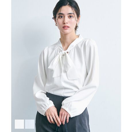 [^:26-240717006-13]tg̃{E^CGKgȕ͋CouEXfUCEVGbg傫߂̃{E^CtF~jȈۂvXAVvȂꂽfUCłB悢݂̂|fVfނgpAȂ₩ŏiȃVGbg܂B̃MU[fUC炵āAKȒSńBfށEƂ萶nE_炩fފR[fBl[gfC[ItBXX^CtH[}ȃV[ɂL􂷂ꖇłBXbNX͂AJWAȂfjƂAE^[{E^CƂ؂₩ɁInFƂ|GXenBLkFȂBFȂBnFȂB|PbgFȂBӓ_F@ɂĂ͏k݂F̉\B@̂gp͂TBfpʐ^͎BeAql̃j^[ɂAۂ̃J[ƈقȂČ܂Bi͋@Bɂ鐶ỶߒAwnDۂ̎̌pځx⑽́wقxA@ۂ́waxA`TCYɑ́w덷xꍇ܂BqlɊł܂悤Aŗǂ̂lił񋟂ł悤w߂Ă܂BǂfUCƏi񋟂Ē߂ɂfނDɂ܂ẮA܂悤肢\グ܂BfgF165cm/168cm