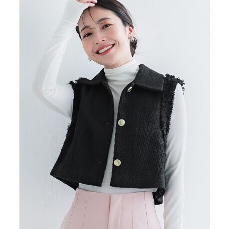 [^:26-240903001-23]HD邾ōvXłcC[hxXgfUCEVGbgcC[hfނƃVo[{^̃xXgB̃tWH؂₩ȃANZgɁBOJĂĂAoXǂ钅ƃVGbgłBfށE_炩cC[hnEƂtWfށR[fBl[g킹Ci[ŃOV[Yp\ȎACeBJWAtH[}܂ŕL􂷂1łBRpNgȃfUCŁACi[ɃVc^[glbN킹ƃoXnF_炩cC[hnBLkFBFȂBnFB|PbgFȂBӓ_FfP[gȑfނ̂߁AׂƖDڂ̊E鋰ꂪ܂BfUCAӐ}Iɒ[f؂ԂɂĂ܂B@ɂĂ͏k݂F̉\B@̂gp͂TBiP̂ł̂ʐ^ɍł߂FƂȂĂ܂Bfpʐ^͎BeɂAۂ̃J[ƈقȂꍇ܂Bi͋@Bɂ鐶ỶߒAwnDۂ̎̌pځx⑽́wقxA@ۂ́waxA`TCYɑ́w덷xꍇ܂BqlɊł܂悤Aŗǂ̂lił񋟂ł悤w߂Ă܂BǂfUCƏi񋟂Ē߂ɂfނDɂ܂ẮA܂悤肢\グ܂BfgF160cm/177cm