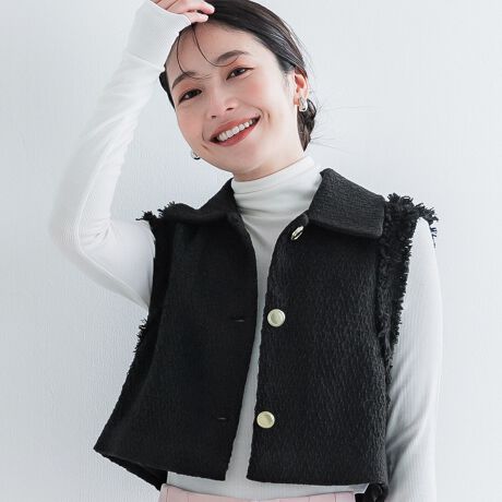 [^:26-240903001-23]HD邾ōvXłcC[hxXgfUCEVGbgcC[hfނƃVo[{^̃xXgB̃tWH؂₩ȃANZgɁBOJĂĂAoXǂ钅ƃVGbgłBfށE_炩cC[hnEƂtWfށR[fBl[g킹Ci[ŃOV[Yp\ȎACeBJWAtH[}܂ŕL􂷂1łBRpNgȃfUCŁACi[ɃVc^[glbN킹ƃoXnF_炩cC[hnBLkFBFȂBnFB|PbgFȂBӓ_FfP[gȑfނ̂߁AׂƖDڂ̊E鋰ꂪ܂BfUCAӐ}Iɒ[f؂ԂɂĂ܂B@ɂĂ͏k݂F̉\B@̂gp͂TBiP̂ł̂ʐ^ɍł߂FƂȂĂ܂Bfpʐ^͎BeɂAۂ̃J[ƈقȂꍇ܂Bi͋@Bɂ鐶ỶߒAwnDۂ̎̌pځx⑽́wقxA@ۂ́waxA`TCYɑ́w덷xꍇ܂BqlɊł܂悤Aŗǂ̂lił񋟂ł悤w߂Ă܂BǂfUCƏi񋟂Ē߂ɂfނDɂ܂ẮA܂悤肢\グ܂BfgF160cm/177cm