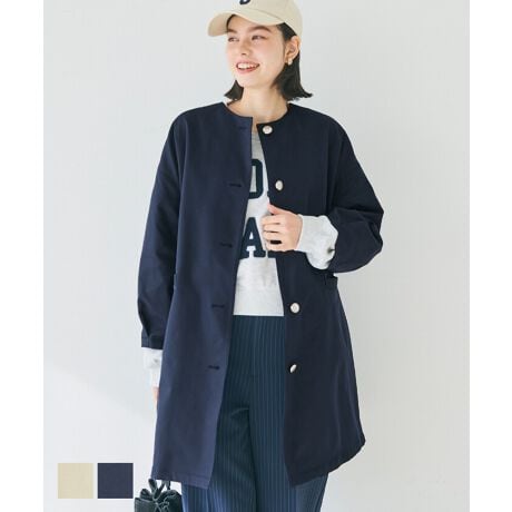 [^:26-240905001-26]{^ANZgŏiACWPbgfUCEVGbg炵͋C̃m[J[R[gBɌčLVGbgX^CAbvʂ⏬ʂɁOƁAV[g̒Ԃ̃~fBÃR[gŁAg₷䊴́BfށEyďvȃ|GXenEƂ悢n̂fށR[fBl[gLR[fBl[gɂ}b`At܂Ŋ􂷂1BfjpcX^CɉHD邾ŐꂽX^CɁBOu[c킹āA~js[XɒĂR[głBnFƂ|GXenBLkFȂBFȂBnFB|PbgFBӓ_F@ɂĂ͏k݂F̉\B@̂gp͂TBiP̂ł̂ʐ^ɍł߂FƂȂĂ܂Bfpʐ^͎BeAql̃j^[ɂAۂ̃J[ƈقȂČ܂Bi͋@Bɂ鐶ỶߒAwnDۂ̎̌pځx⑽́wقxA@ۂ́waxA`TCYɑ́w덷xꍇ܂BqlɊł܂悤Aŗǂ̂lił񋟂ł悤w߂Ă܂BǂfUCƏi񋟂Ē߂ɂfނDɂ܂ẮA܂悤肢\グ܂BfgF166cm/168cm/177cm