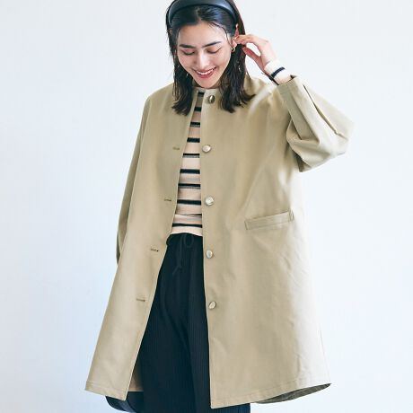 [^:26-240905001-26]{^ANZgŏiACWPbgfUCEVGbg炵͋C̃m[J[R[gBɌčLVGbgX^CAbvʂ⏬ʂɁOƁAV[g̒Ԃ̃~fBÃR[gŁAg₷䊴́BfށEyďvȃ|GXenEƂ悢n̂fށR[fBl[gLR[fBl[gɂ}b`At܂Ŋ􂷂1BfjpcX^CɉHD邾ŐꂽX^CɁBOu[c킹āA~js[XɒĂR[głBnFƂ|GXenBLkFȂBFȂBnFB|PbgFBӓ_F@ɂĂ͏k݂F̉\B@̂gp͂TBiP̂ł̂ʐ^ɍł߂FƂȂĂ܂Bfpʐ^͎BeAql̃j^[ɂAۂ̃J[ƈقȂČ܂Bi͋@Bɂ鐶ỶߒAwnDۂ̎̌pځx⑽́wقxA@ۂ́waxA`TCYɑ́w덷xꍇ܂BqlɊł܂悤Aŗǂ̂lił񋟂ł悤w߂Ă܂BǂfUCƏi񋟂Ē߂ɂfނDɂ܂ẮA܂悤肢\グ܂BfgF166cm/168cm/177cm