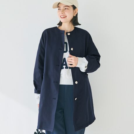 [^:26-240905001-26]{^ANZgŏiACWPbgfUCEVGbg炵͋C̃m[J[R[gBɌčLVGbgX^CAbvʂ⏬ʂɁOƁAV[g̒Ԃ̃~fBÃR[gŁAg₷䊴́BfށEyďvȃ|GXenEƂ悢n̂fށR[fBl[gLR[fBl[gɂ}b`At܂Ŋ􂷂1BfjpcX^CɉHD邾ŐꂽX^CɁBOu[c킹āA~js[XɒĂR[głBnFƂ|GXenBLkFȂBFȂBnFB|PbgFBӓ_F@ɂĂ͏k݂F̉\B@̂gp͂TBiP̂ł̂ʐ^ɍł߂FƂȂĂ܂Bfpʐ^͎BeAql̃j^[ɂAۂ̃J[ƈقȂČ܂Bi͋@Bɂ鐶ỶߒAwnDۂ̎̌pځx⑽́wقxA@ۂ́waxA`TCYɑ́w덷xꍇ܂BqlɊł܂悤Aŗǂ̂lił񋟂ł悤w߂Ă܂BǂfUCƏi񋟂Ē߂ɂfނDɂ܂ẮA܂悤肢\グ܂BfgF166cm/168cm/177cm