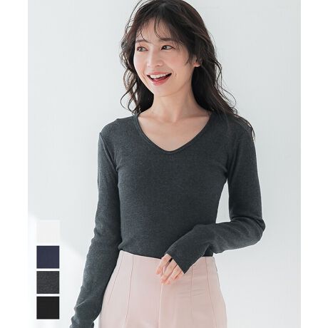 [^:26-240905003-24]_炩ȑfފSn悢VlbNgbvXfUCEVGbgLk̂郊ungpgbvXB悢tBbgŏ炵VGbgo܂BJĂȂ݂ŁAꂢɌiAbvfށẼunELk蒅Sn̗ǂfށR[fBl[gJWAtH[}܂ŕLV[Ŋ􂵁AꖇĂƕ֗Ȗ\ACeBVvȃfUCȂ̂łPŒ̂͂Ci[gpɂB^CgȃVGbgȂ̂ŁAChpcȂǃ{[̂{gX킹ăoXƂ̂߁BnF̖ȍnBLkFBFAC{[݂̂BnFȂB|PbgFȂBӓ_F@ɂĂ͏k݂F̉\B@̂gp͂TBiP̂ł̂ʐ^ɍł߂FƂȂĂ܂Bfpʐ^͎BeAql̃j^[ɂAۂ̃J[ƈقȂČ܂Bi͋@Bɂ鐶ỶߒAwnDۂ̎̌pځx⑽́wقxA@ۂ́waxA`TCYɑ́w덷xꍇ܂BqlɊł܂悤Aŗǂ̂lił񋟂ł悤w߂Ă܂BǂfUCƏi񋟂Ē߂ɂfނDɂ܂ẮA܂悤肢\グ܂BfgF168cm