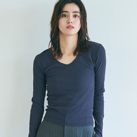 [^:26-240905003-24]_炩ȑfފSn悢VlbNgbvXfUCEVGbgLk̂郊ungpgbvXB悢tBbgŏ炵VGbgo܂BJĂȂ݂ŁAꂢɌiAbvfށẼunELk蒅Sn̗ǂfށR[fBl[gJWAtH[}܂ŕLV[Ŋ􂵁AꖇĂƕ֗Ȗ\ACeBVvȃfUCȂ̂łPŒ̂͂Ci[gpɂB^CgȃVGbgȂ̂ŁAChpcȂǃ{[̂{gX킹ăoXƂ̂߁BnF̖ȍnBLkFBFAC{[݂̂BnFȂB|PbgFȂBӓ_F@ɂĂ͏k݂F̉\B@̂gp͂TBiP̂ł̂ʐ^ɍł߂FƂȂĂ܂Bfpʐ^͎BeAql̃j^[ɂAۂ̃J[ƈقȂČ܂Bi͋@Bɂ鐶ỶߒAwnDۂ̎̌pځx⑽́wقxA@ۂ́waxA`TCYɑ́w덷xꍇ܂BqlɊł܂悤Aŗǂ̂lił񋟂ł悤w߂Ă܂BǂfUCƏi񋟂Ē߂ɂfނDɂ܂ẮA܂悤肢\グ܂BfgF168cm