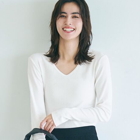 [^:26-240905003-24]_炩ȑfފSn悢VlbNgbvXfUCEVGbgLk̂郊ungpgbvXB悢tBbgŏ炵VGbgo܂BJĂȂ݂ŁAꂢɌiAbvfށẼunELk蒅Sn̗ǂfށR[fBl[gJWAtH[}܂ŕLV[Ŋ􂵁AꖇĂƕ֗Ȗ\ACeBVvȃfUCȂ̂łPŒ̂͂Ci[gpɂB^CgȃVGbgȂ̂ŁAChpcȂǃ{[̂{gX킹ăoXƂ̂߁BnF̖ȍnBLkFBFAC{[݂̂BnFȂB|PbgFȂBӓ_F@ɂĂ͏k݂F̉\B@̂gp͂TBiP̂ł̂ʐ^ɍł߂FƂȂĂ܂Bfpʐ^͎BeAql̃j^[ɂAۂ̃J[ƈقȂČ܂Bi͋@Bɂ鐶ỶߒAwnDۂ̎̌pځx⑽́wقxA@ۂ́waxA`TCYɑ́w덷xꍇ܂BqlɊł܂悤Aŗǂ̂lił񋟂ł悤w߂Ă܂BǂfUCƏi񋟂Ē߂ɂfނDɂ܂ẮA܂悤肢\グ܂BfgF168cm