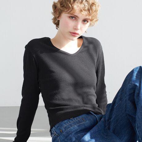 [^:26-240905003-24]_炩ȑfފSn悢VlbNgbvXfUCEVGbgLk̂郊ungpgbvXB悢tBbgŏ炵VGbgo܂BJĂȂ݂ŁAꂢɌiAbvfށẼunELk蒅Sn̗ǂfށR[fBl[gJWAtH[}܂ŕLV[Ŋ􂵁AꖇĂƕ֗Ȗ\ACeBVvȃfUCȂ̂łPŒ̂͂Ci[gpɂB^CgȃVGbgȂ̂ŁAChpcȂǃ{[̂{gX킹ăoXƂ̂߁BnF̖ȍnBLkFBFAC{[݂̂BnFȂB|PbgFȂBӓ_F@ɂĂ͏k݂F̉\B@̂gp͂TBiP̂ł̂ʐ^ɍł߂FƂȂĂ܂Bfpʐ^͎BeAql̃j^[ɂAۂ̃J[ƈقȂČ܂Bi͋@Bɂ鐶ỶߒAwnDۂ̎̌pځx⑽́wقxA@ۂ́waxA`TCYɑ́w덷xꍇ܂BqlɊł܂悤Aŗǂ̂lił񋟂ł悤w߂Ă܂BǂfUCƏi񋟂Ē߂ɂfނDɂ܂ẮA܂悤肢\グ܂BfgF168cm