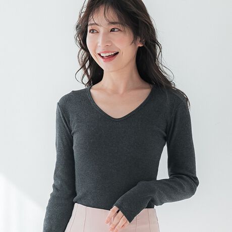 [^:26-240905003-24]_炩ȑfފSn悢VlbNgbvXfUCEVGbgLk̂郊ungpgbvXB悢tBbgŏ炵VGbgo܂BJĂȂ݂ŁAꂢɌiAbvfށẼunELk蒅Sn̗ǂfށR[fBl[gJWAtH[}܂ŕLV[Ŋ􂵁AꖇĂƕ֗Ȗ\ACeBVvȃfUCȂ̂łPŒ̂͂Ci[gpɂB^CgȃVGbgȂ̂ŁAChpcȂǃ{[̂{gX킹ăoXƂ̂߁BnF̖ȍnBLkFBFAC{[݂̂BnFȂB|PbgFȂBӓ_F@ɂĂ͏k݂F̉\B@̂gp͂TBiP̂ł̂ʐ^ɍł߂FƂȂĂ܂Bfpʐ^͎BeAql̃j^[ɂAۂ̃J[ƈقȂČ܂Bi͋@Bɂ鐶ỶߒAwnDۂ̎̌pځx⑽́wقxA@ۂ́waxA`TCYɑ́w덷xꍇ܂BqlɊł܂悤Aŗǂ̂lił񋟂ł悤w߂Ă܂BǂfUCƏi񋟂Ē߂ɂfނDɂ܂ẮA܂悤肢\グ܂BfgF168cm