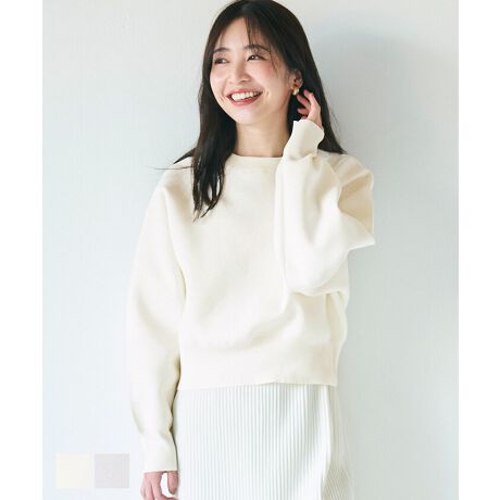 [^:36-240903001-09]tH͂̃X|fBbVjbgfUCEVGbgyė̊̂N[lbNjbggbvXB悭ƂVGbgŃbNXSn񋟂܂BȐnŁAыʂɂȂɂ₷fށEӂye͂̂jbgnE_炩Sn̗ǂfށR[fBl[g{gXI΂JWAtF~jȃR[fBl[gɍœKłBVvȃfUCȂ̂ŁAXJ[gpcȂǂƍ킹̂VcCi[ɍ킹X^COAs[X̏ɍ킹X^COȂǃC[ĥ₷ACełBnFƂjbgnBLkFBFȂBnFȂB|PbgFȂBӓ_F@ɂĂ͏k݂F̉\B@̂gp͂TBiP̂ł̂ʐ^ɍł߂FƂȂĂ܂Bfpʐ^͎BeAql̃j^[ɂAۂ̃J[ƈقȂČ܂Bi͋@Bɂ鐶ỶߒAwnDۂ̎̌pځx⑽́wقxA@ۂ́waxA`TCYɑ́w덷xꍇ܂BqlɊł܂悤Aŗǂ̂lił񋟂ł悤w߂Ă܂BǂfUCƏi񋟂Ē߂ɂfނDɂ܂ẮA܂悤肢\グ܂BfgF160cm