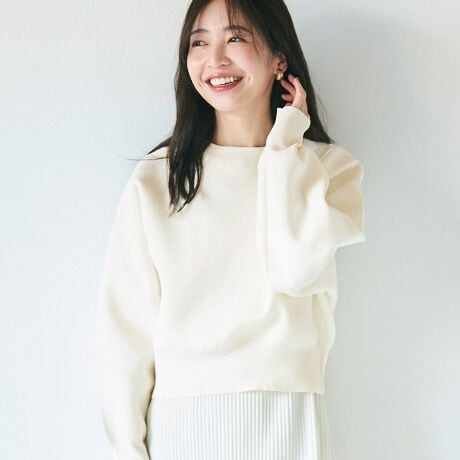 [^:36-240903001-09]tH͂̃X|fBbVjbgfUCEVGbgyė̊̂N[lbNjbggbvXB悭ƂVGbgŃbNXSn񋟂܂BȐnŁAыʂɂȂɂ₷fށEӂye͂̂jbgnE_炩Sn̗ǂfށR[fBl[g{gXI΂JWAtF~jȃR[fBl[gɍœKłBVvȃfUCȂ̂ŁAXJ[gpcȂǂƍ킹̂VcCi[ɍ킹X^COAs[X̏ɍ킹X^COȂǃC[ĥ₷ACełBnFƂjbgnBLkFBFȂBnFȂB|PbgFȂBӓ_F@ɂĂ͏k݂F̉\B@̂gp͂TBiP̂ł̂ʐ^ɍł߂FƂȂĂ܂Bfpʐ^͎BeAql̃j^[ɂAۂ̃J[ƈقȂČ܂Bi͋@Bɂ鐶ỶߒAwnDۂ̎̌pځx⑽́wقxA@ۂ́waxA`TCYɑ́w덷xꍇ܂BqlɊł܂悤Aŗǂ̂lił񋟂ł悤w߂Ă܂BǂfUCƏi񋟂Ē߂ɂfނDɂ܂ẮA܂悤肢\グ܂BfgF160cm