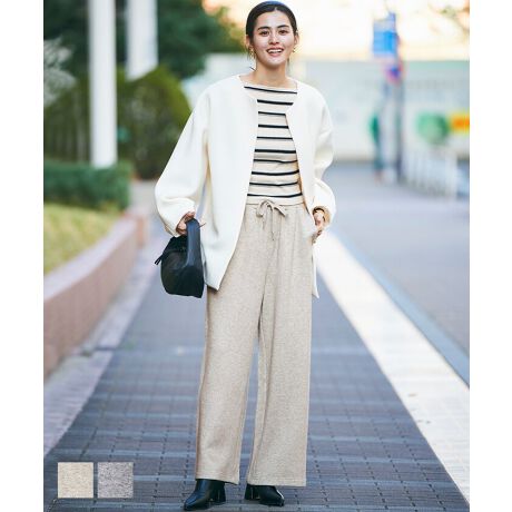 [^:36-240905001-17]jbgCNȑfނŉKƍ𗼗ChpcfUCEVGbgbNX̂郏ChpcB_炩fނŉKȗSn񋟂AfC[gɍœKłBEGXg̓h[XgOdlŒ\BfށE_炩jbg\[nEӂƂLk̂fށR[fBl[gjbgCNȐnȂ̂ŁA܂܂tɊ􂷂ACeBgbvXI΂AJWAtF~j܂ŕLX^CƑQBVv炱AŌvXƁnF_炩jbg\[nBLkF蓧FȂBnFȂB|PbgFBӓ_FCɂAщHыʂ₷߁AAp͂BƖɒԓƐF򂹂܂̂łӉB@ɂĂ͏k݂F̉\B@̂gp͂TBiP̂ł̂ʐ^ɍł߂FƂȂĂ܂Bfpʐ^͎BeAql̃j^[ɂAۂ̃J[ƈقȂČ܂Bi͋@Bɂ鐶ỶߒAwnDۂ̎̌pځx⑽́wقxA@ۂ́waxA`TCYɑ́w덷xꍇ܂BqlɊł܂悤Aŗǂ̂lił񋟂ł悤w߂Ă܂BǂfUCƏi񋟂Ē߂ɂfނDɂ܂ẮA܂悤肢\グ܂BfgF160cm/168cm