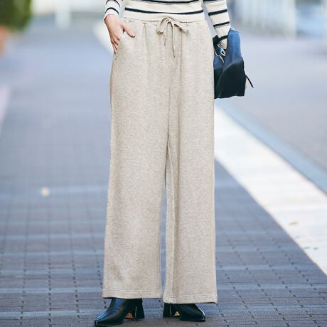 [^:36-240905001-17]jbgCNȑfނŉKƍ𗼗ChpcfUCEVGbgbNX̂郏ChpcB_炩fނŉKȗSn񋟂AfC[gɍœKłBEGXg̓h[XgOdlŒ\BfށE_炩jbg\[nEӂƂLk̂fށR[fBl[gjbgCNȐnȂ̂ŁA܂܂tɊ􂷂ACeBgbvXI΂AJWAtF~j܂ŕLX^CƑQBVv炱AŌvXƁnF_炩jbg\[nBLkF蓧FȂBnFȂB|PbgFBӓ_FCɂAщHыʂ₷߁AAp͂BƖɒԓƐF򂹂܂̂łӉB@ɂĂ͏k݂F̉\B@̂gp͂TBiP̂ł̂ʐ^ɍł߂FƂȂĂ܂Bfpʐ^͎BeAql̃j^[ɂAۂ̃J[ƈقȂČ܂Bi͋@Bɂ鐶ỶߒAwnDۂ̎̌pځx⑽́wقxA@ۂ́waxA`TCYɑ́w덷xꍇ܂BqlɊł܂悤Aŗǂ̂lił񋟂ł悤w߂Ă܂BǂfUCƏi񋟂Ē߂ɂfނDɂ܂ẮA܂悤肢\グ܂BfgF160cm/168cm