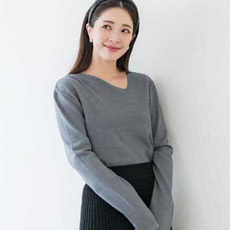 [^:36-240931001-11]AVg[fUCڂ䂭VlbNgbvXfUCEVGbgVvŏiȃAVg[VlbNjbggbvXB_炩G̗ǂfނŁASnQłBVGbg͒悭tBbgA炵Co܂BfށE_炩jbgnELk̂钅Sn̗ǂfށR[fBl[gfC[łItBXłALV[Ŋ􂷂1B{gXI΂AJWAɂꂢ߂ɂQBꂢɌ̂ŁAؚȃlbNXȂǂ킹ƏiȈۂɁnF_炩jbgnBLkFBFȂBnFȂB|PbgFȂBӓ_FCɂAщHыʂ₷߁AAp͂B@ɂĂ͏k݂F̉\B@̂gp͂TBfpʐ^͎BeAql̃j^[ɂAۂ̃J[ƈقȂČ܂Bi͋@Bɂ鐶ỶߒAwnDۂ̎̌pځx⑽́wقxA@ۂ́waxA`TCYɑ́w덷xꍇ܂BqlɊł܂悤Aŗǂ̂lił񋟂ł悤w߂Ă܂BǂfUCƏi񋟂Ē߂ɂfނDɂ܂ẮA܂悤肢\グ܂BfgF160cm/166cm