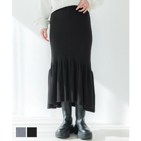 [^:36-240933001-11]GKgȃt͂̃ujbgXJ[gfUCEVGbgt̐؂ւfUC炵iȃjbgXJ[gBO㍷̂~fB䂪rʁȂꊴoB̂ɃtBbgVGbgŁA{fBCꂢɌĂ܂BfށE_炩jbgunELktBbgfށR[fBl[gfC[ʂȃV[܂ŕL􂷂ꖇB܂܂ȃgbvXƑǂAꂢ߂ɂJWAɂ킹₷gbvXCƃqbv₷߁AV[g̃gbvX킹̂߁BnF_炩ujbgnBLkFBFȂBnFȂB|PbgFȂBӓ_FCɂAщHыʂ₷߁AAp͂B@ɂĂ͏k݂F̉\B@̂gp͂TBiP̂ł̂ʐ^ɍł߂FƂȂĂ܂Bfpʐ^͎BeAql̃j^[ɂAۂ̃J[ƈقȂČ܂Bi͋@Bɂ鐶ỶߒAwnDۂ̎̌pځx⑽́wقxA@ۂ́waxA`TCYɑ́w덷xꍇ܂BqlɊł܂悤Aŗǂ̂lił񋟂ł悤w߂Ă܂BǂfUCƏi񋟂Ē߂ɂfނDɂ܂ẮA܂悤肢\グ܂BfgF160cm/166cm