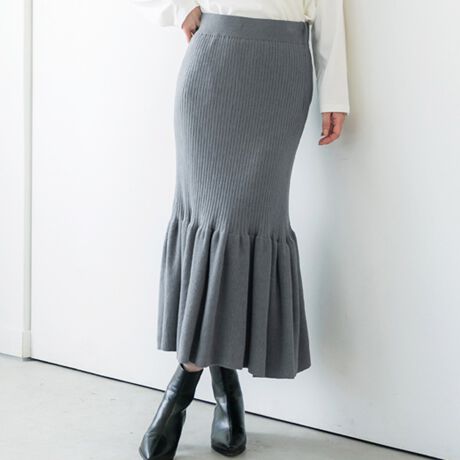 [^:36-240933001-11]GKgȃt͂̃ujbgXJ[gfUCEVGbgt̐؂ւfUC炵iȃjbgXJ[gBO㍷̂~fB䂪rʁȂꊴoB̂ɃtBbgVGbgŁA{fBCꂢɌĂ܂BfށE_炩jbgunELktBbgfށR[fBl[gfC[ʂȃV[܂ŕL􂷂ꖇB܂܂ȃgbvXƑǂAꂢ߂ɂJWAɂ킹₷gbvXCƃqbv₷߁AV[g̃gbvX킹̂߁BnF_炩ujbgnBLkFBFȂBnFȂB|PbgFȂBӓ_FCɂAщHыʂ₷߁AAp͂B@ɂĂ͏k݂F̉\B@̂gp͂TBiP̂ł̂ʐ^ɍł߂FƂȂĂ܂Bfpʐ^͎BeAql̃j^[ɂAۂ̃J[ƈقȂČ܂Bi͋@Bɂ鐶ỶߒAwnDۂ̎̌pځx⑽́wقxA@ۂ́waxA`TCYɑ́w덷xꍇ܂BqlɊł܂悤Aŗǂ̂lił񋟂ł悤w߂Ă܂BǂfUCƏi񋟂Ē߂ɂfނDɂ܂ẮA܂悤肢\グ܂BfgF160cm/166cm