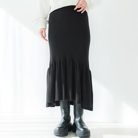 [^:36-240933001-11]GKgȃt͂̃ujbgXJ[gfUCEVGbgt̐؂ւfUC炵iȃjbgXJ[gBO㍷̂~fB䂪rʁȂꊴoB̂ɃtBbgVGbgŁA{fBCꂢɌĂ܂BfށE_炩jbgunELktBbgfށR[fBl[gfC[ʂȃV[܂ŕL􂷂ꖇB܂܂ȃgbvXƑǂAꂢ߂ɂJWAɂ킹₷gbvXCƃqbv₷߁AV[g̃gbvX킹̂߁BnF_炩ujbgnBLkFBFȂBnFȂB|PbgFȂBӓ_FCɂAщHыʂ₷߁AAp͂B@ɂĂ͏k݂F̉\B@̂gp͂TBiP̂ł̂ʐ^ɍł߂FƂȂĂ܂Bfpʐ^͎BeAql̃j^[ɂAۂ̃J[ƈقȂČ܂Bi͋@Bɂ鐶ỶߒAwnDۂ̎̌pځx⑽́wقxA@ۂ́waxA`TCYɑ́w덷xꍇ܂BqlɊł܂悤Aŗǂ̂lił񋟂ł悤w߂Ă܂BǂfUCƏi񋟂Ē߂ɂfނDɂ܂ẮA܂悤肢\グ܂BfgF160cm/166cm