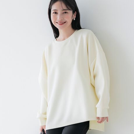 [^:46-240914001-04]̓IȐniƑlJWA𗼗II[o[TCY\tgXEFbgfUCEVGbg_炩n̂鐶nŎdĂN[lbNXEFbgBO㍷̂䊴ƃTCh̃XbgAl̔oBƂVGbgbNXSn񋟂܂BfށE_炩n̂_{[nELk蒅SnǂfށR[fBl[grbOVGbgłiɃJWA_EĂAI[V[YgDGACełBlXȃ{gXƑǂAJWA炫ꂢ߂܂ŕLR[fBl[gy߂܂BOXJ[gXbNXƍ킹lۂX^C߁nF_炩n̂鐶nBLkFBFȂBnFȂB|PbgFȂBӓ_FubN̂ݑfނ̓AF₷̂łӉB@ɂĂ͏k݂F̉\B@̂gp͂TBiP̂ł̂ʐ^ɍł߂FƂȂĂ܂Bfpʐ^͎BeAql̃j^[ɂAۂ̃J[ƈقȂČ܂Bi͋@Bɂ鐶ỶߒAwnDۂ̎̌pځx⑽́wقxA@ۂ́waxA`TCYɑ́w덷xꍇ܂BqlɊł܂悤Aŗǂ̂lił񋟂ł悤w߂Ă܂BǂfUCƏi񋟂Ē߂ɂfނDɂ܂ẮA܂悤肢\グ܂BfgF166cm/168cm/177cm