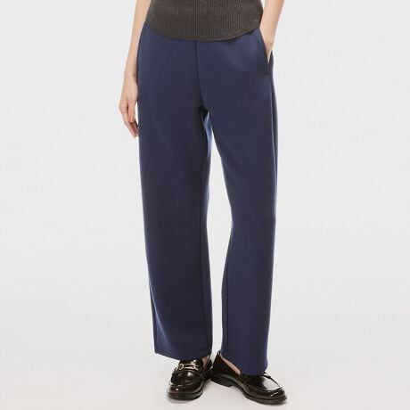 [^:46-240933001-04]NLCAl̐Vԃpc_25AWVFlCr[E_[NuEoI^_ZbgAbvłIfރACe͂^\tgXEFbgI[o[TCYgbvXF46-250540001-04fUCEVGbgJ[uVGbgŒ悭AbNX̂郍OpcBEGXgSdlŃNɒÂȂtBbg͂łBnfUCŁAZbgAbvłPigłR[fBl[g₷1BfށE_{[fނ̃\tgXEFbgŔG肪ǂKELk蓮₷EC[W[PAŐ₨ȒPR[fBl[gTVcuEXAWPbgƍ킹āAIItǂ􂷂lJWAɁBZbgAbvō킹΃N̂ȂR[fɁB̓Xj[J[tbgV[YŔvXƁAbNXƃX^CAbv𗼗ł܂BnF_炩n̂_{[nLkF蓧FȂnFȂ|PbgF蒍ӓ_FubNA_[NuEAlCr[̂ݑfނ̓AF₷̂łӉBCɂAщHыʂ₷߁AAp͂B@ɂĂ͏k݂F̉\B@̂gp͂TBiP̂ł̂ʐ^ɍł߂FƂȂĂ܂Bfpʐ^͎BeAql̃j^[ɂAۂ̃J[ƈقȂČ܂Bi͋@Bɂ鐶ỶߒAwnDۂ̎̌pځx⑽́wقxA@ۂ́waxA`TCYɑ́w덷xꍇ܂BqlɊł܂悤Aŗǂ̂lił񋟂ł悤w߂Ă܂BǂfUCƏi񋟂Ē߂ɂfނDɂ܂ẮA܂悤肢\グ܂B