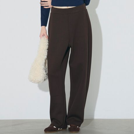 [^:46-240933001-04]NLCAl̐Vԃpc_25AWVFlCr[E_[NuEoI^_ZbgAbvłIfރACe͂^\tgXEFbgI[o[TCYgbvXF46-250540001-04fUCEVGbgJ[uVGbgŒ悭AbNX̂郍OpcBEGXgSdlŃNɒÂȂtBbg͂łBnfUCŁAZbgAbvłPigłR[fBl[g₷1BfށE_{[fނ̃\tgXEFbgŔG肪ǂKELk蓮₷EC[W[PAŐ₨ȒPR[fBl[gTVcuEXAWPbgƍ킹āAIItǂ􂷂lJWAɁBZbgAbvō킹΃N̂ȂR[fɁB̓Xj[J[tbgV[YŔvXƁAbNXƃX^CAbv𗼗ł܂BnF_炩n̂_{[nLkF蓧FȂnFȂ|PbgF蒍ӓ_FubNA_[NuEAlCr[̂ݑfނ̓AF₷̂łӉBCɂAщHыʂ₷߁AAp͂B@ɂĂ͏k݂F̉\B@̂gp͂TBiP̂ł̂ʐ^ɍł߂FƂȂĂ܂Bfpʐ^͎BeAql̃j^[ɂAۂ̃J[ƈقȂČ܂Bi͋@Bɂ鐶ỶߒAwnDۂ̎̌pځx⑽́wقxA@ۂ́waxA`TCYɑ́w덷xꍇ܂BqlɊł܂悤Aŗǂ̂lił񋟂ł悤w߂Ă܂BǂfUCƏi񋟂Ē߂ɂfނDɂ܂ẮA܂悤肢\グ܂B