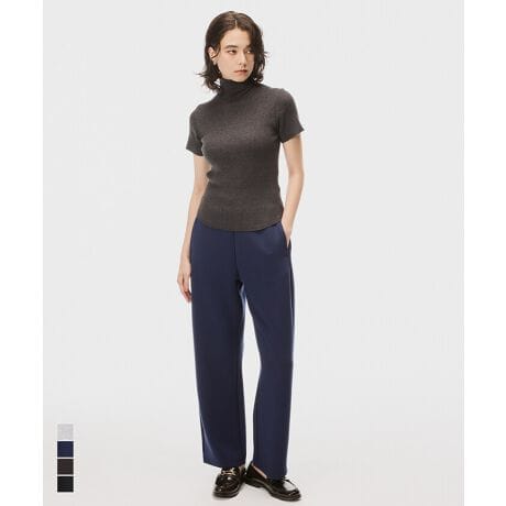 [^:46-240933001-04]NLCAl̐Vԃpc_25AWVFlCr[E_[NuEoI^_ZbgAbvłIfރACe͂^\tgXEFbgI[o[TCYgbvXF46-250540001-04fUCEVGbgJ[uVGbgŒ悭AbNX̂郍OpcBEGXgSdlŃNɒÂȂtBbg͂łBnfUCŁAZbgAbvłPigłR[fBl[g₷1BfށE_{[fނ̃\tgXEFbgŔG肪ǂKELk蓮₷EC[W[PAŐ₨ȒPR[fBl[gTVcuEXAWPbgƍ킹āAIItǂ􂷂lJWAɁBZbgAbvō킹΃N̂ȂR[fɁB̓Xj[J[tbgV[YŔvXƁAbNXƃX^CAbv𗼗ł܂BnF_炩n̂_{[nLkF蓧FȂnFȂ|PbgF蒍ӓ_FubNA_[NuEAlCr[̂ݑfނ̓AF₷̂łӉBCɂAщHыʂ₷߁AAp͂B@ɂĂ͏k݂F̉\B@̂gp͂TBiP̂ł̂ʐ^ɍł߂FƂȂĂ܂Bfpʐ^͎BeAql̃j^[ɂAۂ̃J[ƈقȂČ܂Bi͋@Bɂ鐶ỶߒAwnDۂ̎̌pځx⑽́wقxA@ۂ́waxA`TCYɑ́w덷xꍇ܂BqlɊł܂悤Aŗǂ̂lił񋟂ł悤w߂Ă܂BǂfUCƏi񋟂Ē߂ɂfނDɂ܂ẮA܂悤肢\グ܂B