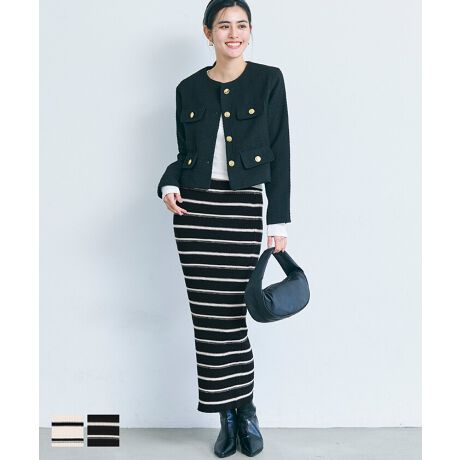 [^:66-240912001-04]SnQőɂ͂ȂfUC̃jbgXJ[gfUCEVGbgX^CbVȈۂ^{[_[fUC̃ujbgXJ[gB^CgȃVGbgCāA炵o܂B_炩Lk̂fނŁAKȗSnBfށẼujbgnE_炩Sn̗ǂfށR[fBl[gJWAɂꂢ߃R[fɂ}b`閜\ACeB݊̂1Ȃ̂ŁAgbvX𖳒nVvȂ̂ɂ̂߁̂ɃtBbĝŁAI[o[TCỸgbvX킹Ƒ̌^Jo[܂BnFAC{[݂̂BLkFBFzCĝ݂BnFȂB|PbgFȂBӓ_FCɂAщHыʂ₷߁AAp͂B@ɂĂ͏k݂F̉\B@̂gp͂TBiP̂ł̂ʐ^ɍł߂FƂȂĂ܂Bfpʐ^͎BeAql̃j^[ɂAۂ̃J[ƈقȂČ܂Bi͋@Bɂ鐶ỶߒAwnDۂ̎̌pځx⑽́wقxA@ۂ́waxA`TCYɑ́w덷xꍇ܂BqlɊł܂悤Aŗǂ̂lił񋟂ł悤w߂Ă܂BǂfUCƏi񋟂Ē߂ɂfނDɂ܂ẮA܂悤肢\グ܂BfgF160cm/168cm/177cm